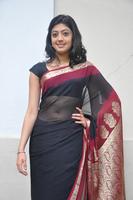 Pranitha Gallery
